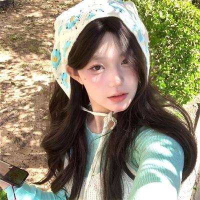上海风云之夺宝金龙
