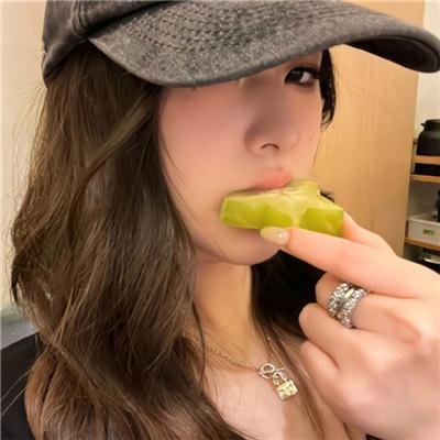 现代启示录之子