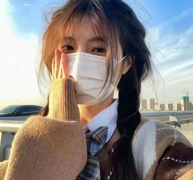画江湖之不良人第二季
