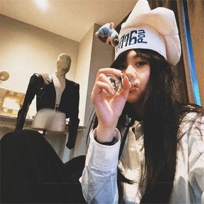 美女与盗贼
