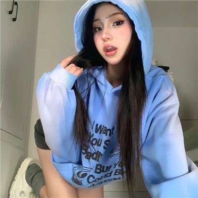 战士