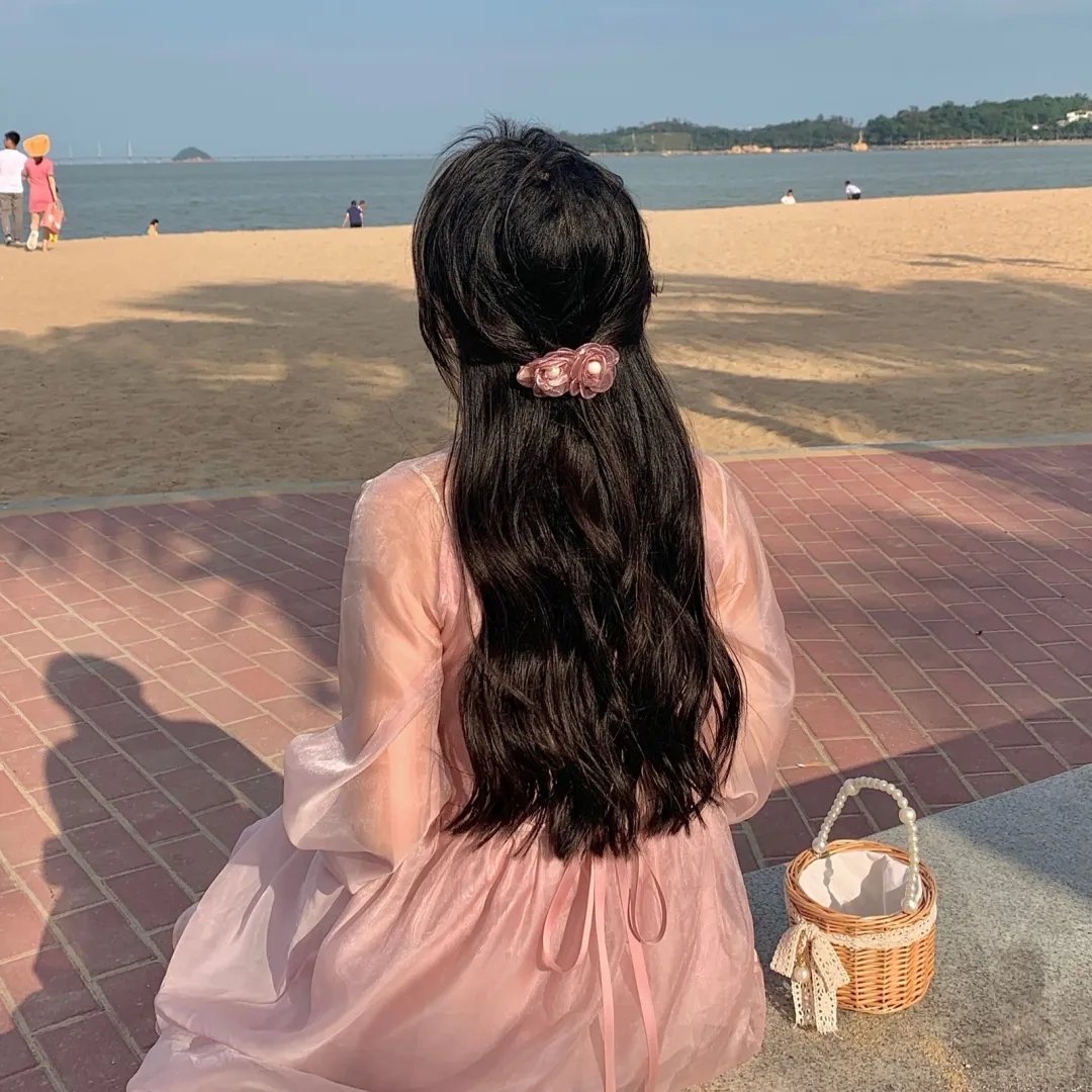 如果她的旗帜被折断了