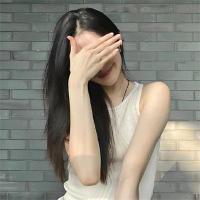 当儿女回家时