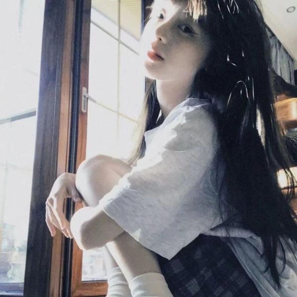 淑女思春