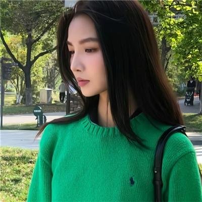 樱，重逢的加奈子