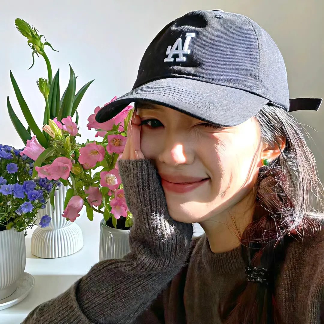 一个城市的决定