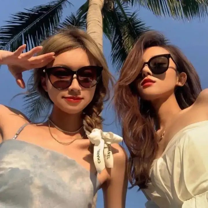 灰鸽子之歌