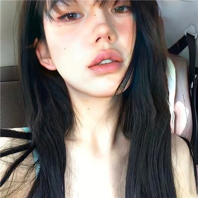 森林里的熊先生