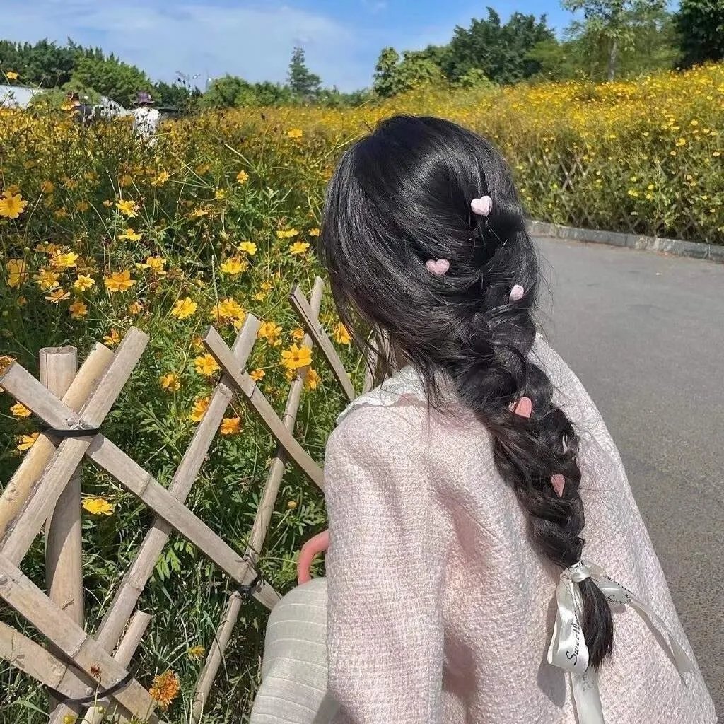 圆梦公司