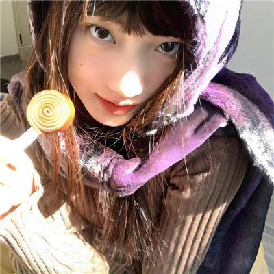 未来城市 / 叛逆智慧