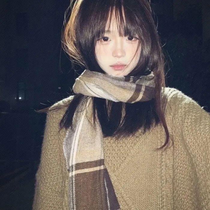 我的阿勒泰
