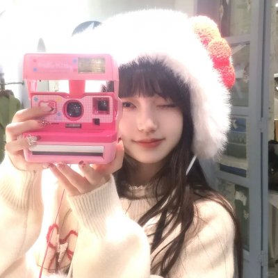 冒牌货