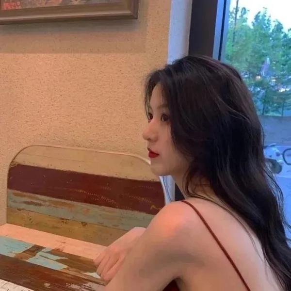 抬起头来
