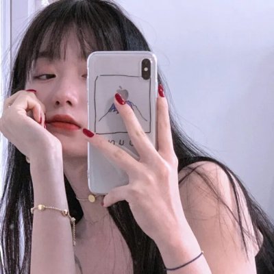 勇敢的男儿