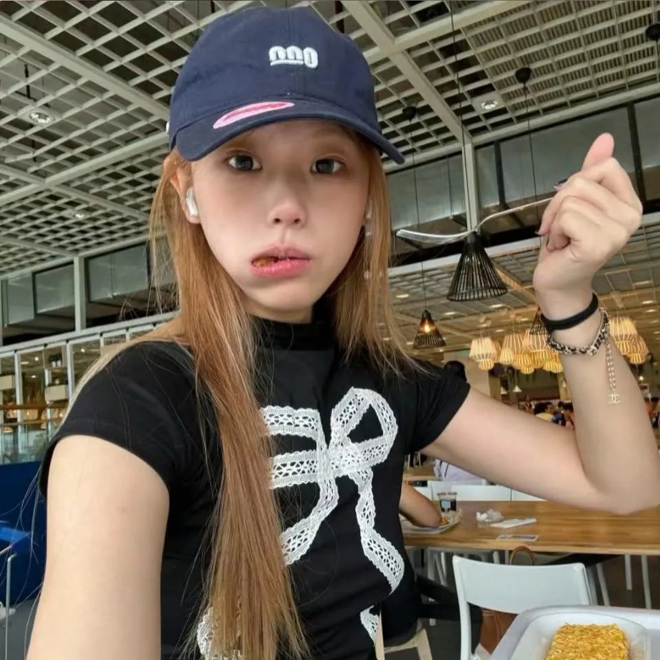 从天而降的圣诞老人