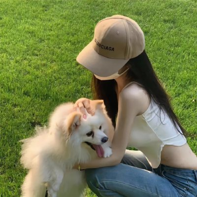 圣诞老人征婚